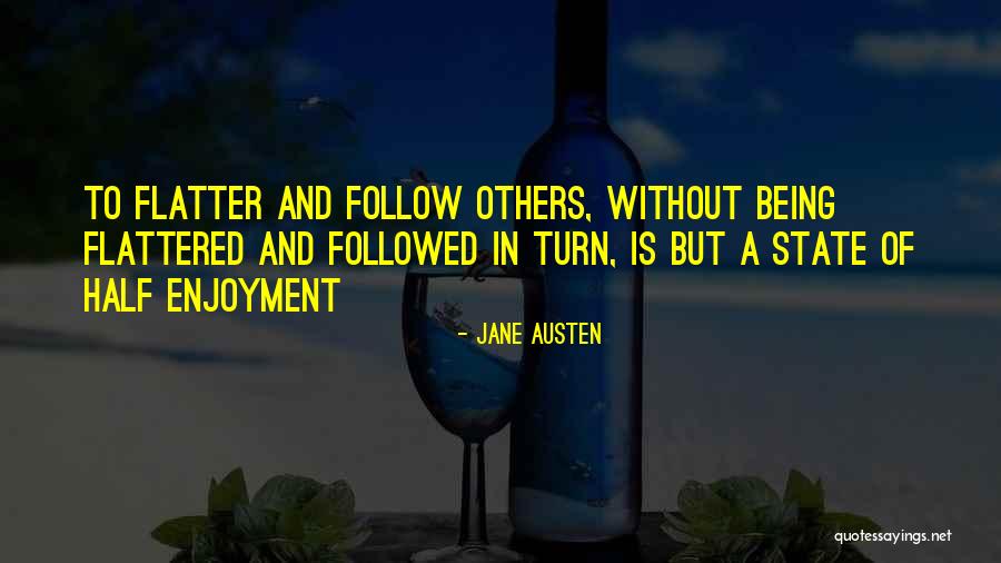 Titanen Mythologie Quotes By Jane Austen Titanen Mythologie Quotes By Jane Austen