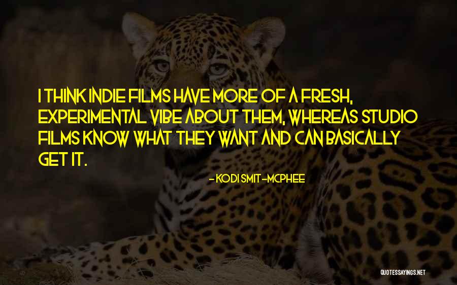 Titanen Mythologie Quotes By Kodi Smit-McPhee Titanen Mythologie Quotes By Kodi Smit-McPhee