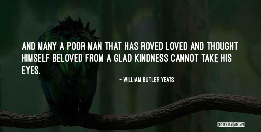 Titanen Mythologie Quotes By William Butler Yeats Titanen Mythologie Quotes By William Butler Yeats