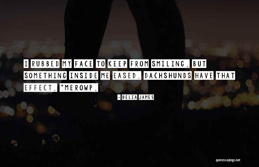 Titanenwerk Quotes By Delia James Titanenwerk Quotes By Delia James