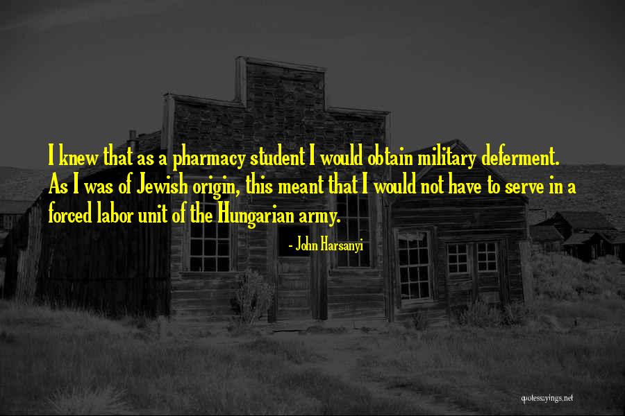 Titanenwerk Quotes By John Harsanyi Titanenwerk Quotes By John Harsanyi