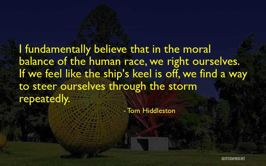 Titanes En Quotes By Tom Hiddleston Titanes En Quotes By Tom Hiddleston