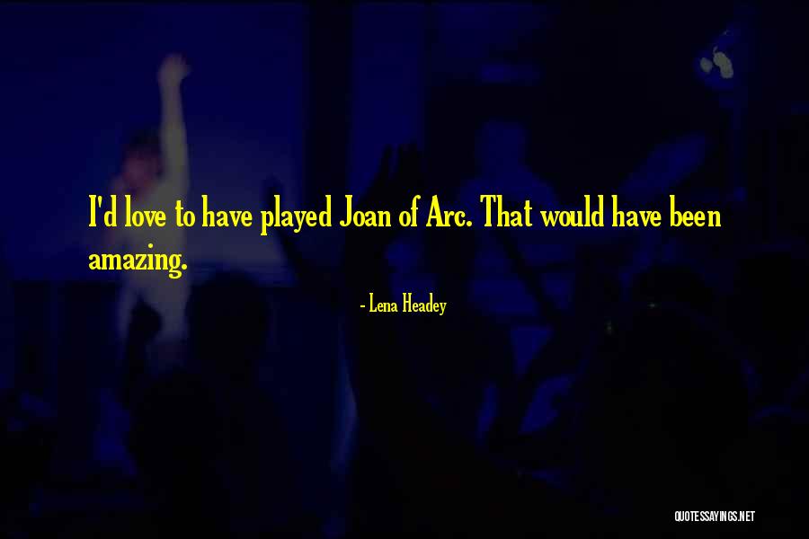 Titanic Jack Painting Rose Quotes By Lena Headey