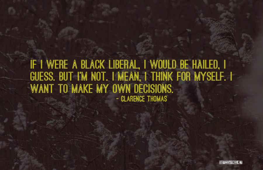 Titanic Old Lady Rose Quotes By Clarence Thomas Titanic Old Lady Rose Quotes By Clarence Thomas