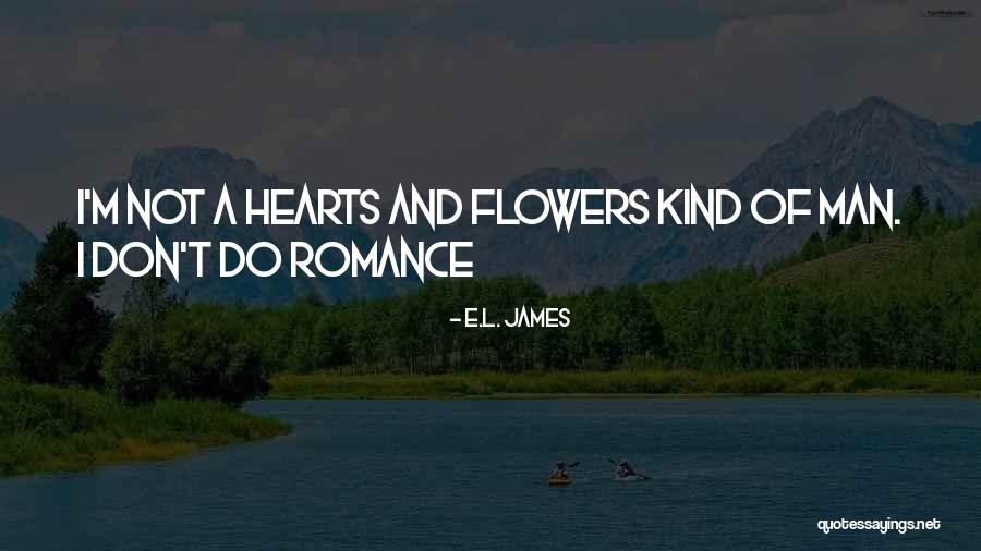 Titanic Old Lady Rose Quotes By E.L. James Titanic Old Lady Rose Quotes By E.L. James