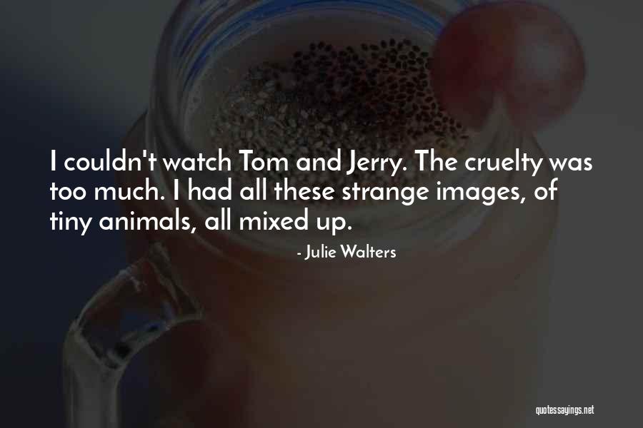 Titanic Old Lady Rose Quotes By Julie Walters Titanic Old Lady Rose Quotes By Julie Walters