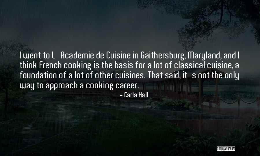 Titanic Old Rose Quotes By Carla Hall Titanic Old Rose Quotes By Carla Hall
