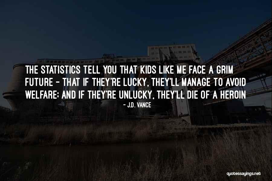 Titanic Old Rose Quotes By J.D. Vance Titanic Old Rose Quotes By J.D. Vance