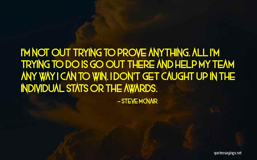 Titanic Old Rose Quotes By Steve McNair Titanic Old Rose Quotes By Steve McNair