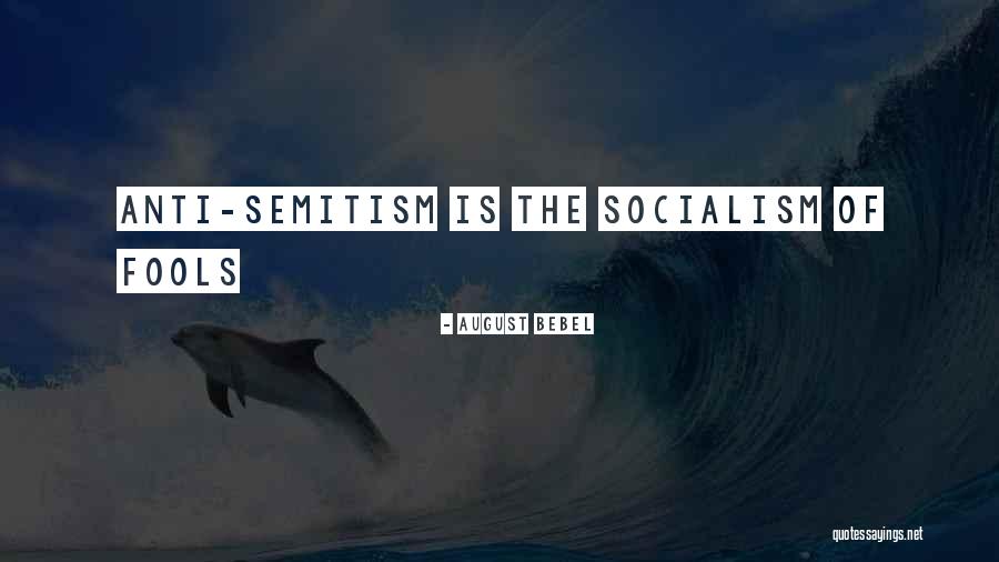 Titanic Sank Quotes By August Bebel Titanic Sank Quotes By August Bebel