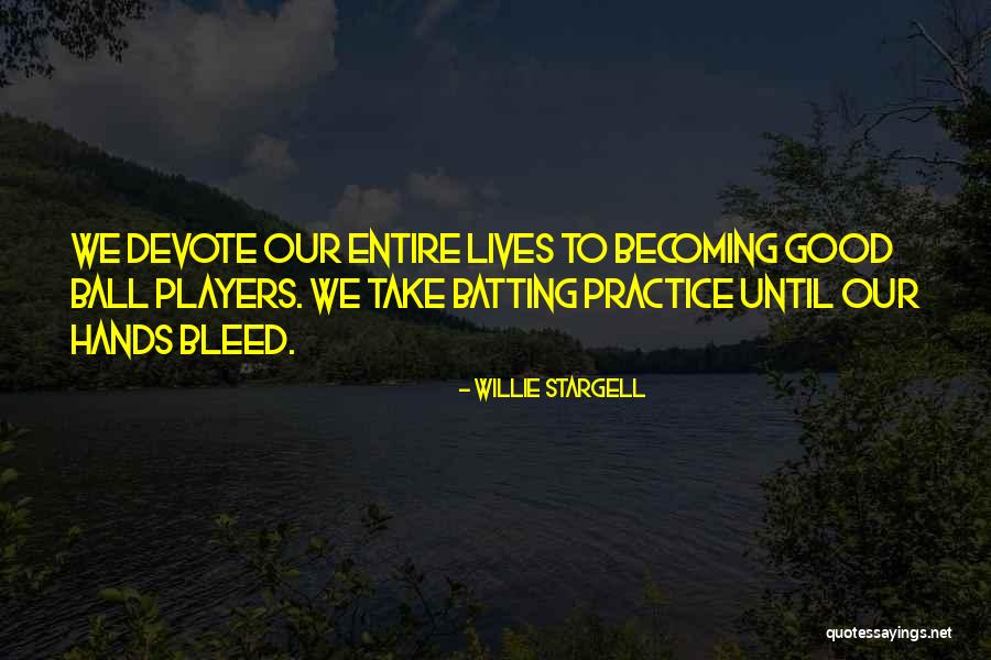 Titanic Sank Quotes By Willie Stargell Titanic Sank Quotes By Willie Stargell