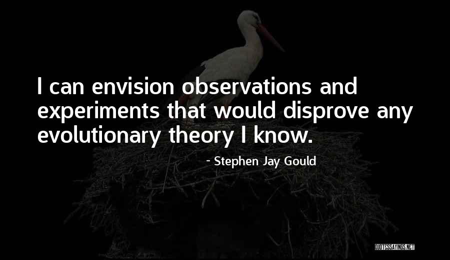 Titanio Aplicaciones Quotes By Stephen Jay Gould Titanio Aplicaciones Quotes By Stephen Jay Gould