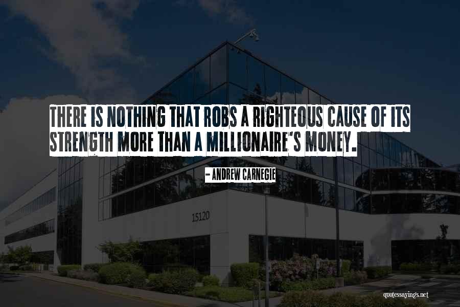 Titanio Simbolo Quotes By Andrew Carnegie Titanio Simbolo Quotes By Andrew Carnegie