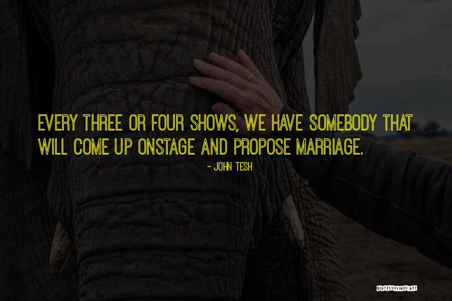 Titanio Simbolo Quotes By John Tesh Titanio Simbolo Quotes By John Tesh
