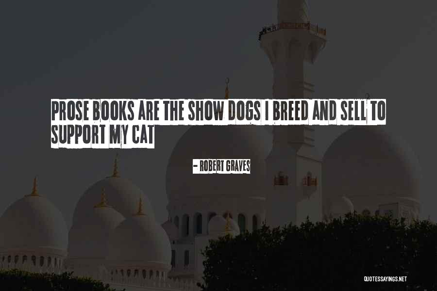 Titanio Simbolo Quotes By Robert Graves Titanio Simbolo Quotes By Robert Graves