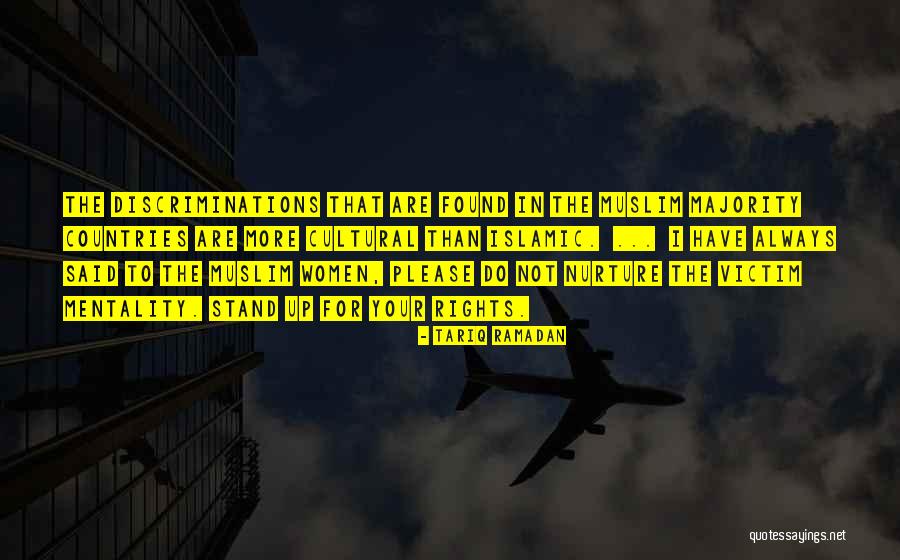 Titanio Simbolo Quotes By Tariq Ramadan Titanio Simbolo Quotes By Tariq Ramadan