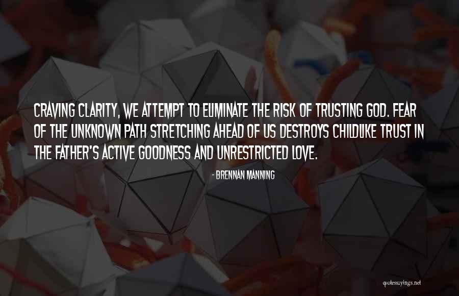 Titanio Tabla Quotes By Brennan Manning Titanio Tabla Quotes By Brennan Manning