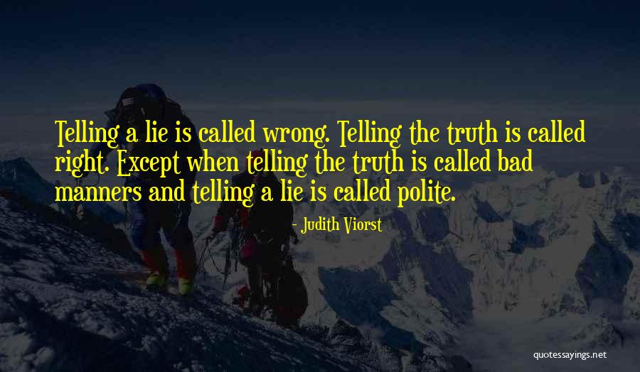 Titanio Tabla Quotes By Judith Viorst Titanio Tabla Quotes By Judith Viorst