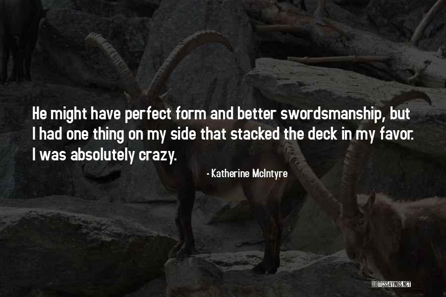 Titans Greek Quotes By Katherine McIntyre Titans Greek Quotes By Katherine McIntyre