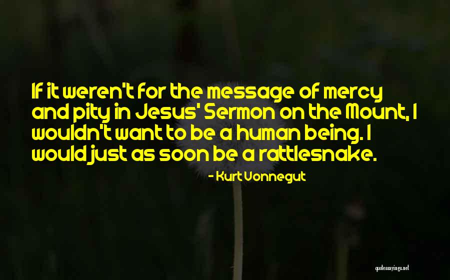 Titans Greek Quotes By Kurt Vonnegut Titans Greek Quotes By Kurt Vonnegut