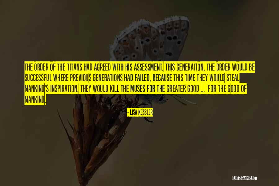 Titans Greek Quotes By Lisa Kessler Titans Greek Quotes By Lisa Kessler