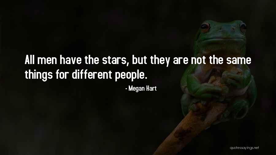 Titans Movie Quotes By Megan Hart Titans Movie Quotes By Megan Hart