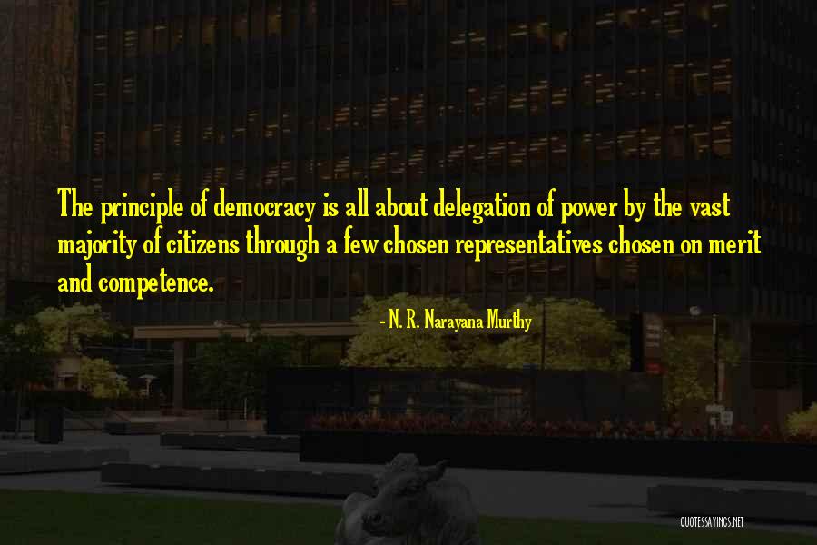 Titans Online Quotes By N. R. Narayana Murthy Titans Online Quotes By N. R. Narayana Murthy