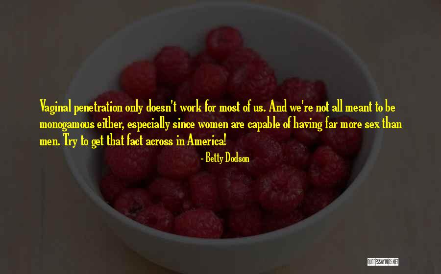 Titans Tv Quotes By Betty Dodson Titans Tv Quotes By Betty Dodson
