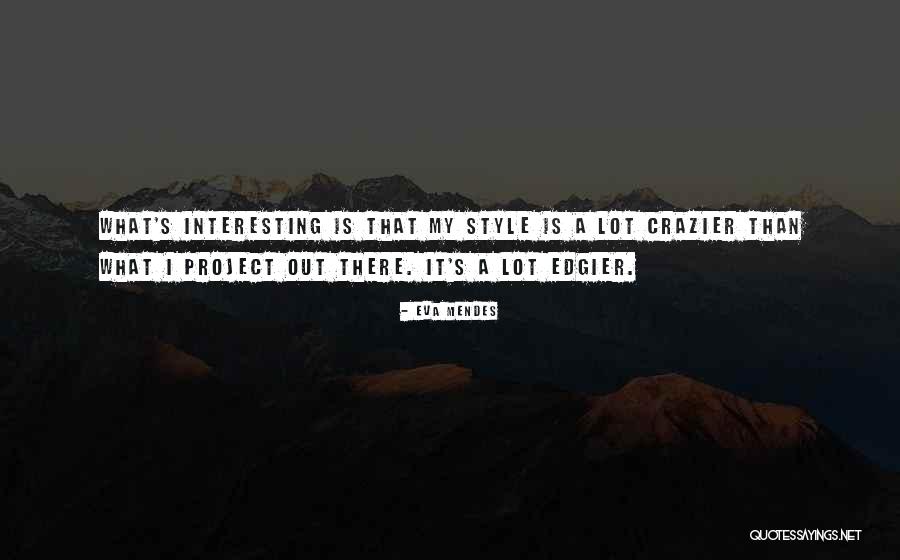 Titans Tv Quotes By Eva Mendes Titans Tv Quotes By Eva Mendes