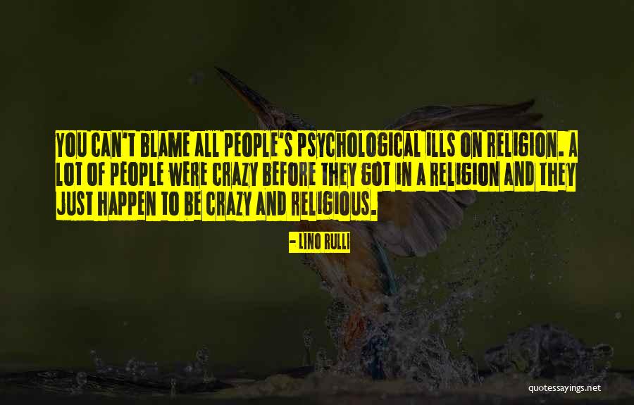 Titans Tv Quotes By Lino Rulli Titans Tv Quotes By Lino Rulli