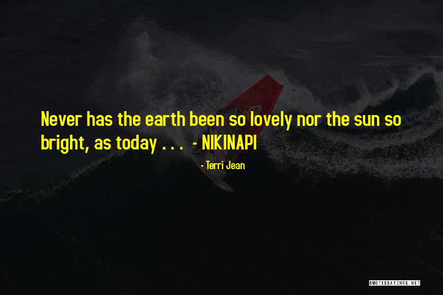 Titans Tv Quotes By Terri Jean Titans Tv Quotes By Terri Jean