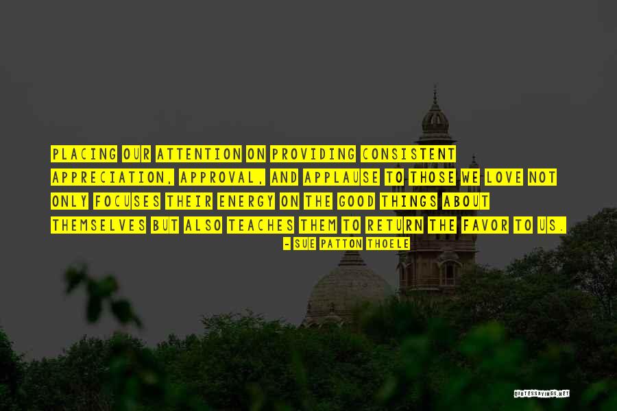 Titarenko City Quotes By Sue Patton Thoele Titarenko City Quotes By Sue Patton Thoele