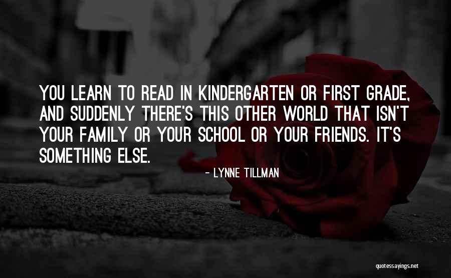 Titarenko Fotografo Quotes By Lynne Tillman Titarenko Fotografo Quotes By Lynne Tillman