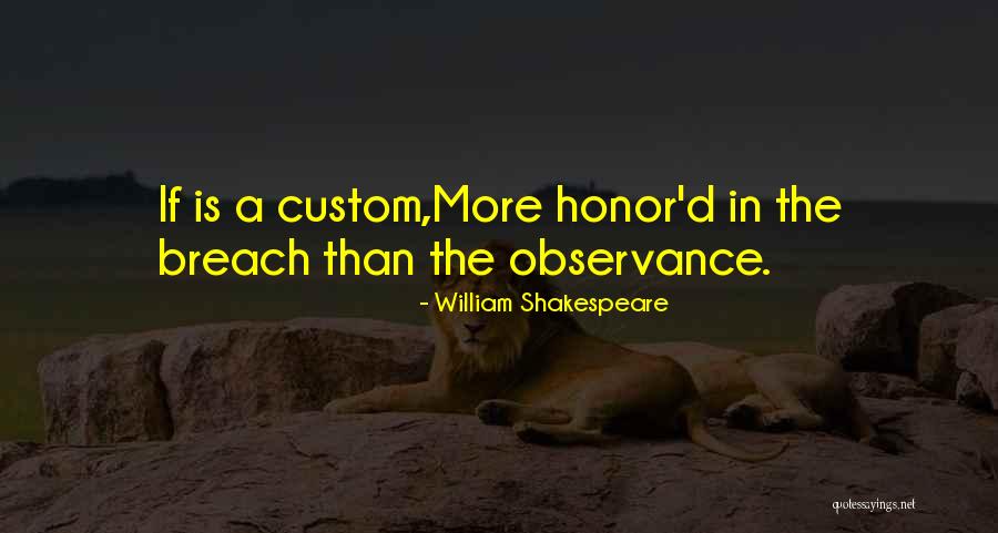 Titaya Quotes By William Shakespeare Titaya Quotes By William Shakespeare