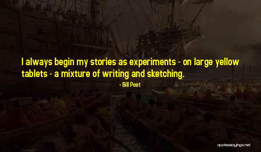 Titbits International Quotes By Bill Peet Titbits International Quotes By Bill Peet