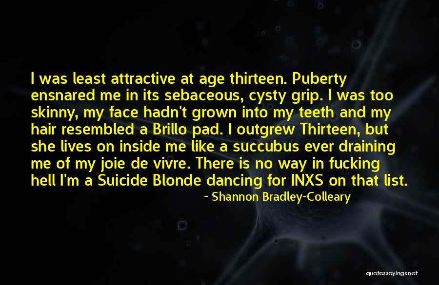 Titbits International Quotes By Shannon Bradley-Colleary Titbits International Quotes By Shannon Bradley-Colleary