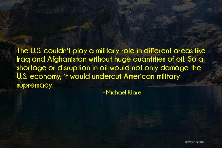 Titbits Or Tidbits Quotes By Michael Klare Titbits Or Tidbits Quotes By Michael Klare