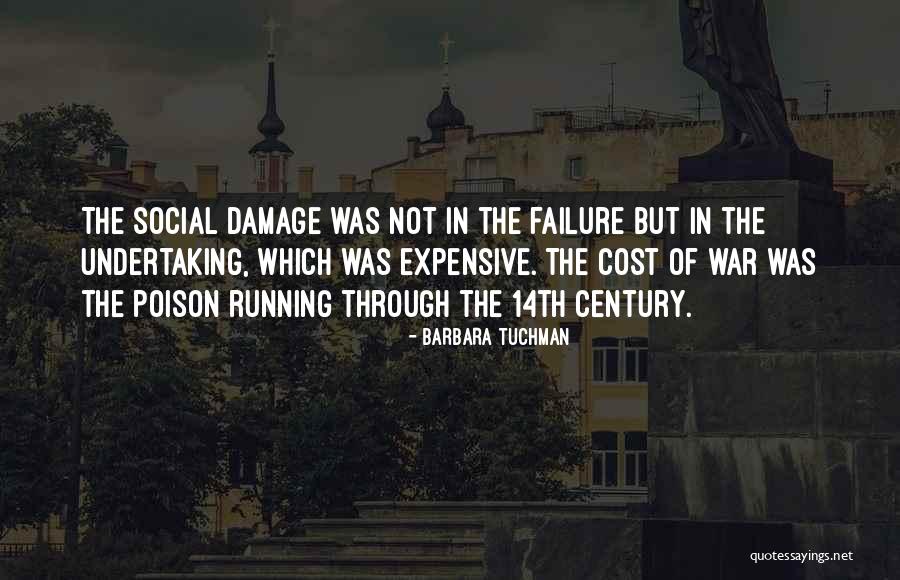 Titchmarsh Marina Quotes By Barbara Tuchman Titchmarsh Marina Quotes By Barbara Tuchman