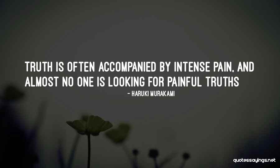 Titchmarsh Times Quotes By Haruki Murakami Titchmarsh Times Quotes By Haruki Murakami