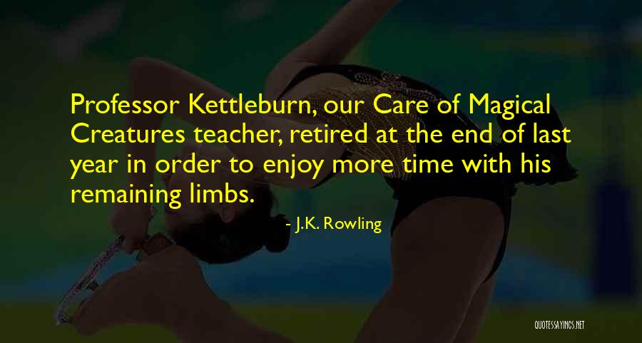 Titchmarsh Times Quotes By J.K. Rowling Titchmarsh Times Quotes By J.K. Rowling