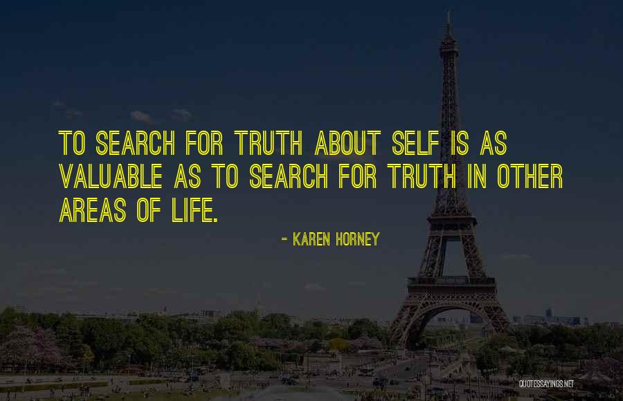 Titchy Tinamou Quotes By Karen Horney Titchy Tinamou Quotes By Karen Horney