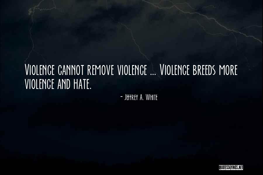 Titcombs Bookshop Quotes By Jeffrey A. White Titcombs Bookshop Quotes By Jeffrey A. White