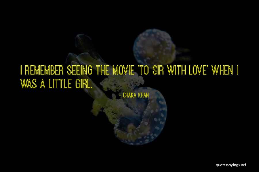 Titek Lug Quotes By Chaka Khan Titek Lug Quotes By Chaka Khan