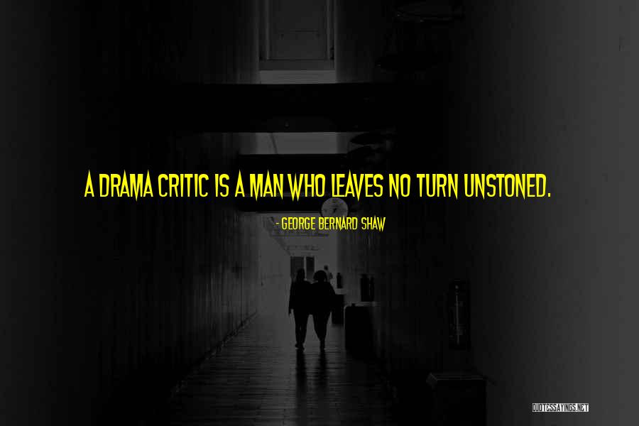 Titelbilder Facebook Quotes By George Bernard Shaw Titelbilder Facebook Quotes By George Bernard Shaw
