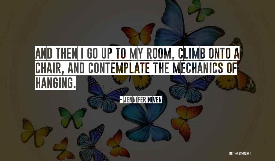 Titelbilder Facebook Quotes By Jennifer Niven Titelbilder Facebook Quotes By Jennifer Niven