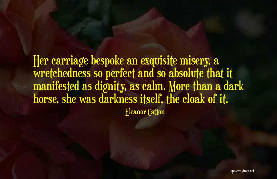 Titelski Quotes By Eleanor Catton Titelski Quotes By Eleanor Catton