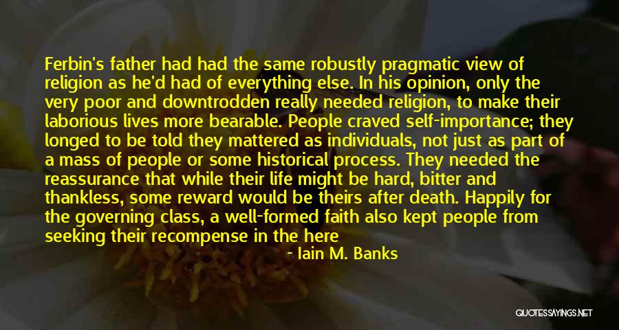 Titelski Quotes By Iain M. Banks Titelski Quotes By Iain M. Banks
