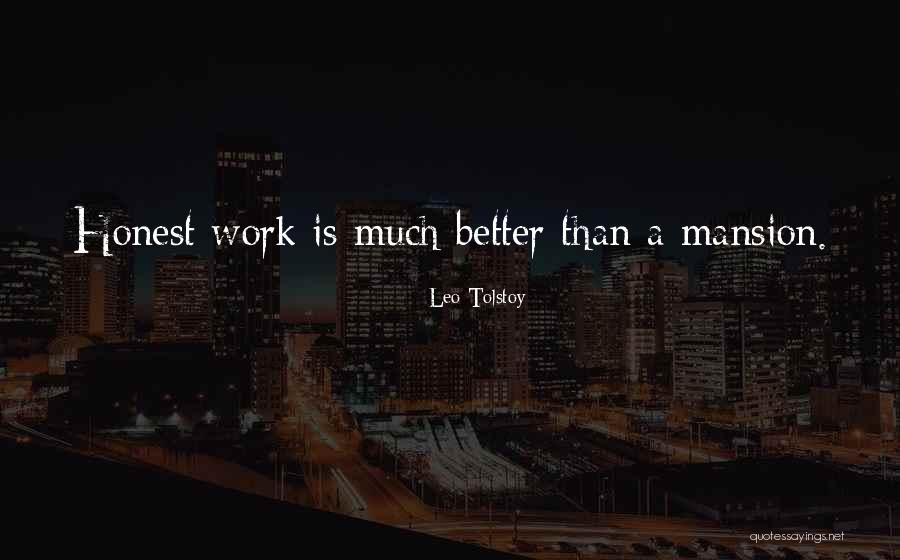Titelski Quotes By Leo Tolstoy