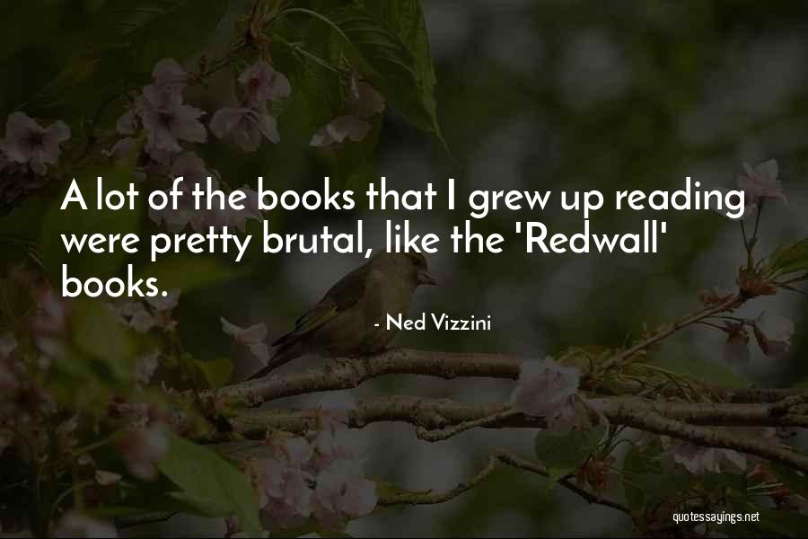 Titelski Quotes By Ned Vizzini Titelski Quotes By Ned Vizzini