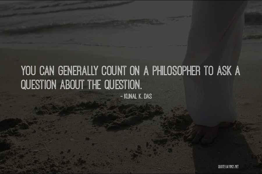 Titeux Lecoq Quotes By Kunal K. Das Titeux Lecoq Quotes By Kunal K. Das